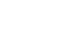 MindJoy.se